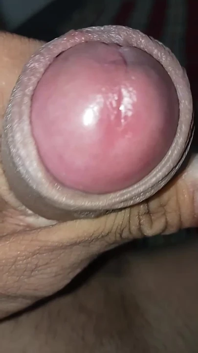 masturbate