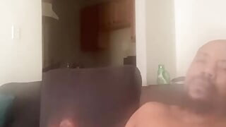Smoke and Jerk