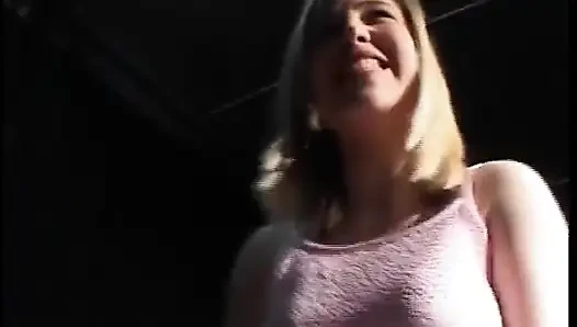 Behind German Doors Is Fucked Diligently - Full Movie