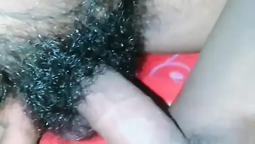 New Bangla Desi Romantic Video  Full HD High-quality Bangla Desi video collection.  High-quality Bangla Desi video collection.