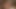 Orta yaşlı seksi kadın porno efsaneleri debi diamond ve kylie ireland ilk kez götten sikişiyor