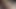 Sexy introduction teaser, want to draw your attention and seduce you you into wanting more..... I will be your absolute
