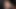 RAIN0112 April Paisley vs Kate Edwin Sexfight Preview