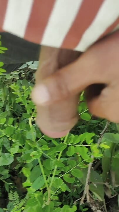 我的首次母版互动支持男人