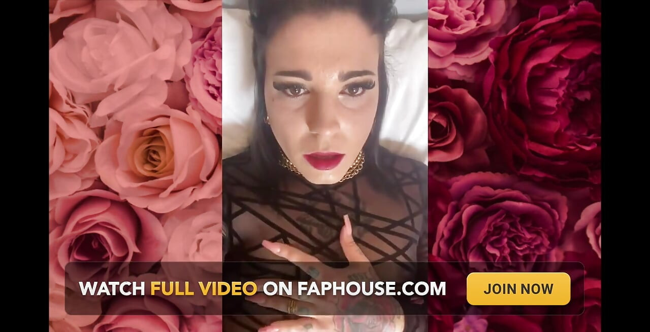 ช่วยตัวเองและเพลิดเพลินกับความอร่อย