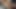 Uzajamna masturbacija otišla predaleko - POV - Samantha Flair