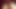 彼女の大きなお尻は中出しを漏らしているが、肛門の中にもっとBBCを求めている。