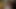 I sucked my straight friend's cock
