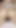 Captivating moment from "Shaking and jiggling fat mature MILF ass"