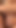 Güçlü an "Tatilde cumming seviyor, bu yüzden iki azgın adamı davet ediyor"