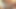 偉大なヴィンテージのクソみたいな物語がニッキーと3つのチンコで続く
