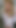 からの素晴らしい瞬間 "フェラチオ後の小さな手コキ"