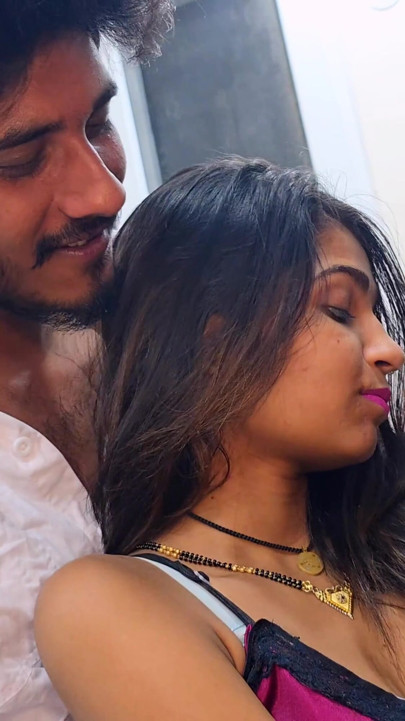 Asiática india novia novia como mms hardcore follando y sensacional video | Clip 1