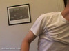 Pregled videozapisa