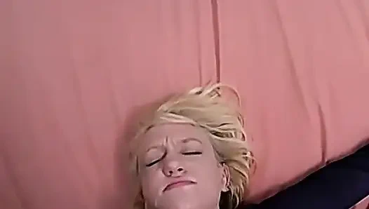 Paris sikişmeyi seviyor!