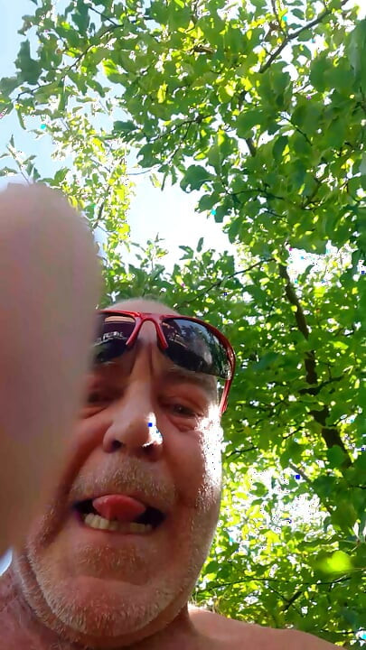 Masturbate My Horny Anal Pussy