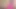 TRANSEROTICA TS Babe Bambi Bliss Anal Plays While Jerking