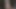 Bag Small Chic Model Sexy Curves Hitachi Masturbation