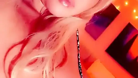 Last Night Hakkında