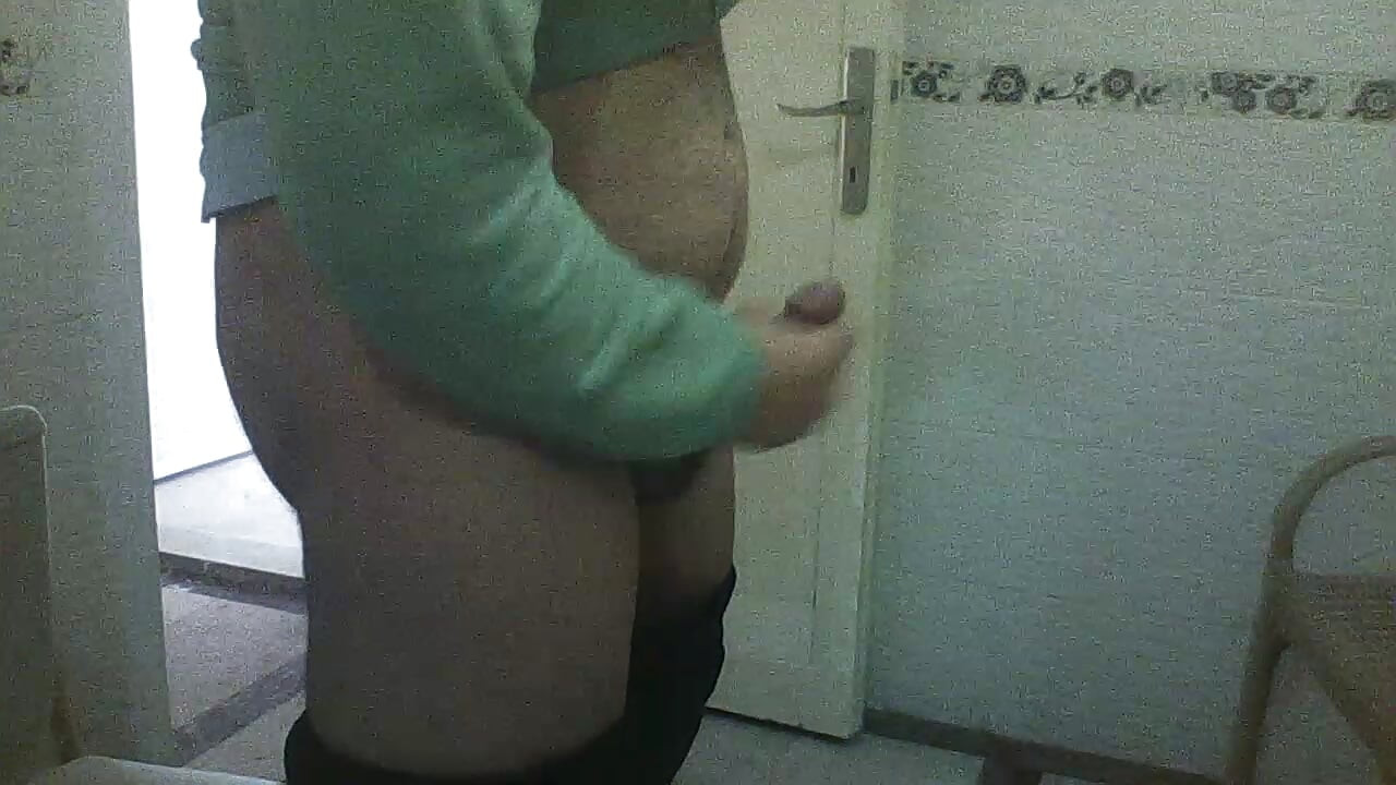 Top trending Videos: kostenloser porno, Hentai, milf, amateur, pOV, lesbisch, bBW, full HD videos für erwachsene &hardcore-sex-clips, online anschauen