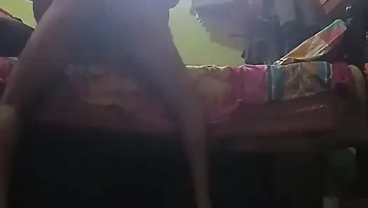 Индийская сония бхабхи трахается