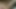 Part 3: My PINAY HOT MILF fucking herself with realistic dildo while she suck my nipple and her hand in my shorts.