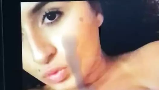 pussyboy6 için haraç