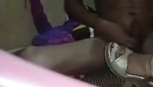 Indischer sex mit verbundenen augen
