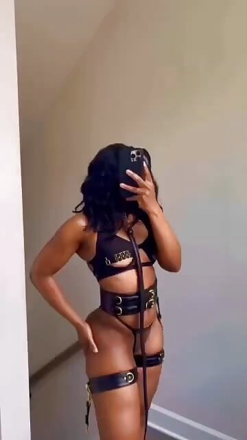 kittitittiboo video