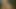 ドイツの扉の裏で熱心にやられる