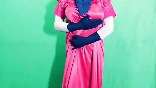 Video rekaman seks tante seksi bangladesh yang lagi sange sambil ngomong jorok