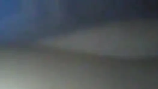 My Ex Got Out of the Shower and I Fucked Her