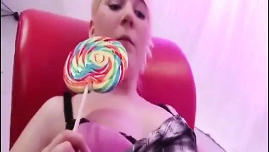 Azgın sürtükler vahşi grup seks partisi