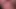 I am horny to fill your big cock in me - NOW AND ALREADY