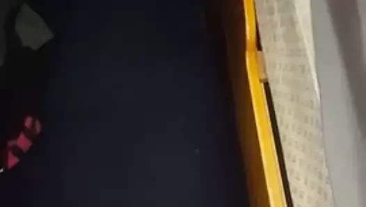 benim büyük yüküm