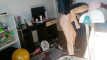 Pregled videozapisa