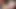 BBW Tina Snua Canes 2 Cigarettes At Once & Ruin My Lungs For A Fan! Smoking Fet Chubby Smoker