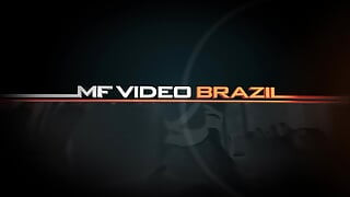 MF Video Brazil