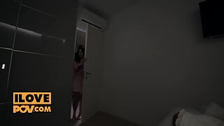 itsPOV