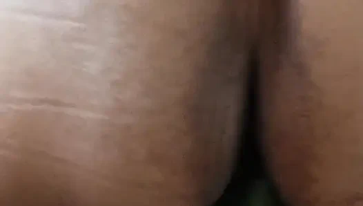 playing with the neighbor