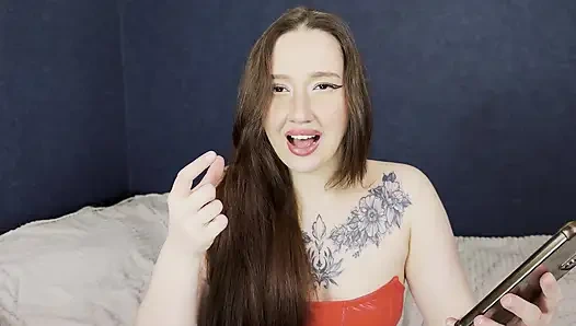 Özel 31 Talimatı, Yarak Değerlendirmesi, Övgü Ve Kontrol