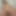 Young brunette teen not without experience gets her ass plugged