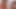 licking wife vanna bardot and alyssia kent love to share(esp