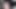 Tvrda pornografija