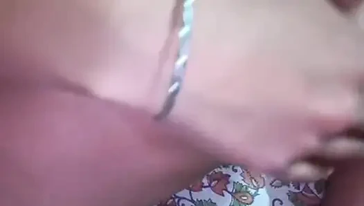 Lamenor gırtlağına kadar sikiliyor ve değerli ağzına boşalıyor