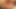 Hot Blonde Lesbians in Wild Threesome