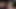 I Woke Him up with Blowjob and Made Him Cum in My Mouth After Facefuck