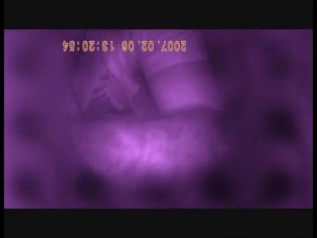 Porn Theater Suck