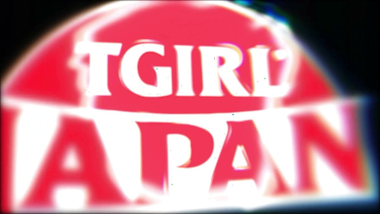 TGIRL JAPAN ট্রান্স বিউটি মুখে ধরে চুষছে আর ডিলডো দিয়ে খেলছে