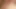 I 'm finally covered in cum ! Big Cocks Gushing Cum POV videos !